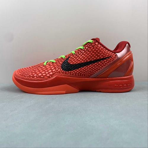 A  Nike Kobe  FV4921-600  39 40 41 42 42 5 43 44 44 5 45 46 47 48 49 50 5